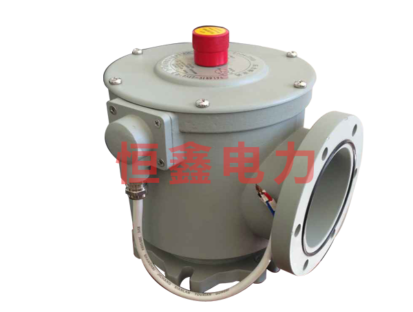 電接點定向噴油壓力釋放閥YSF4、9-55/80DJTHB、YSF4、9- 55/130DJTHB、YSF4、9- 55/50DJTHB